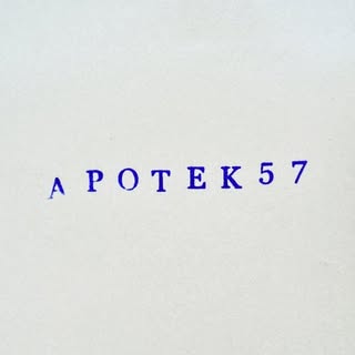 apotek 57