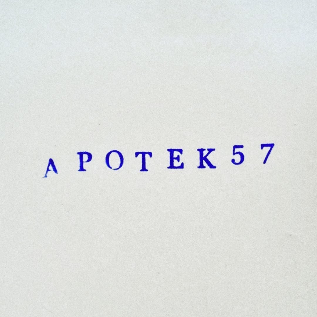 apotek 57