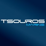 Tsouros Marine