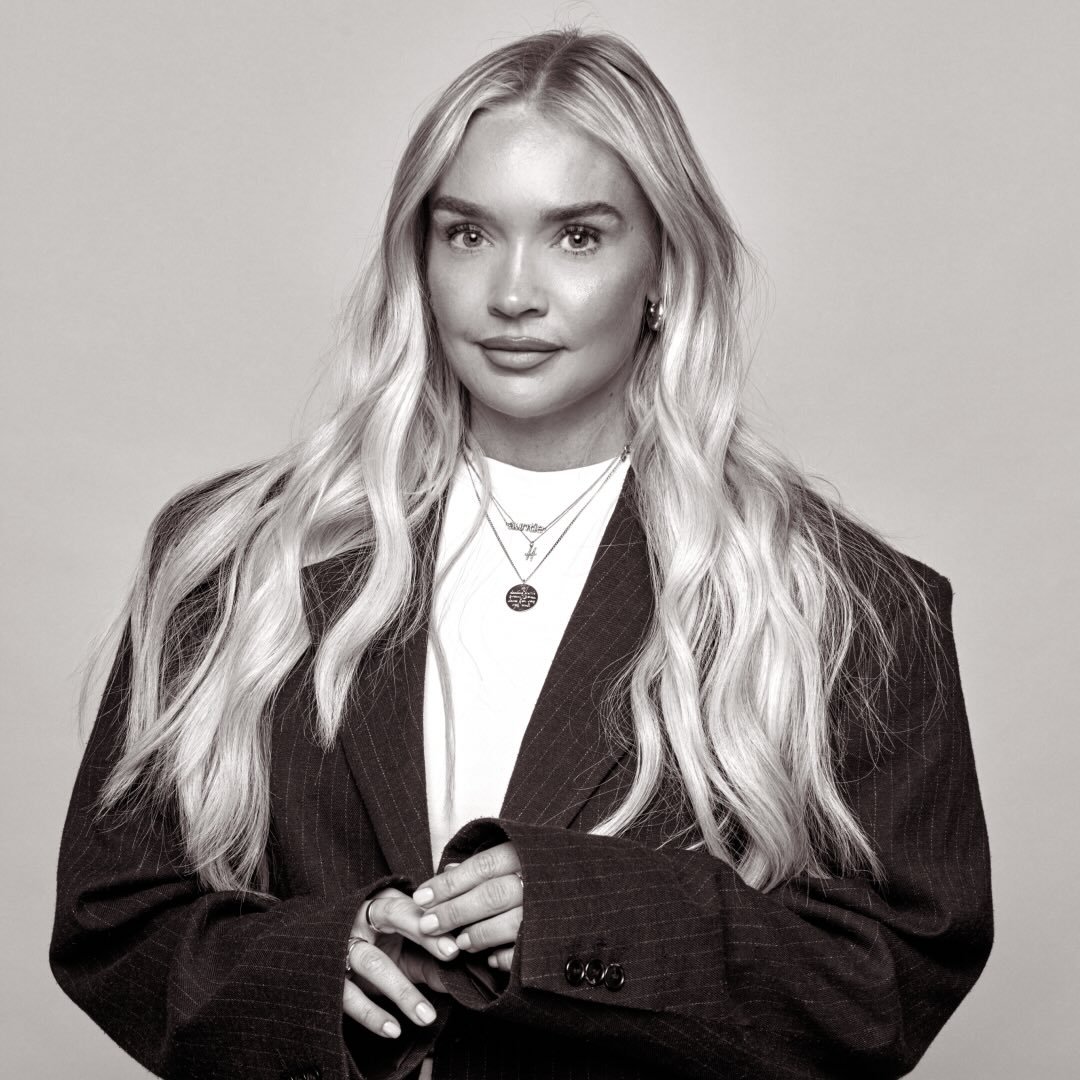 Hollie Flynn