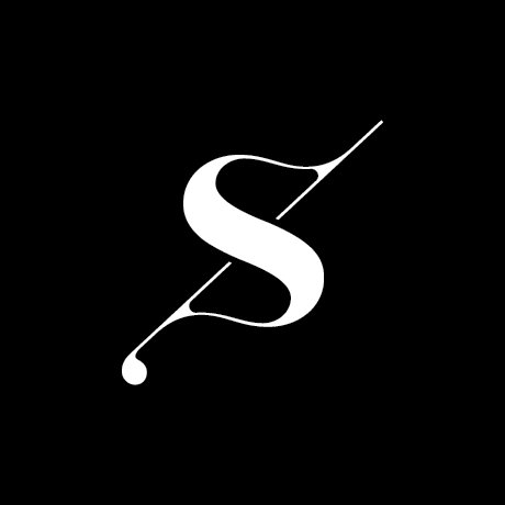 SDCO Partners