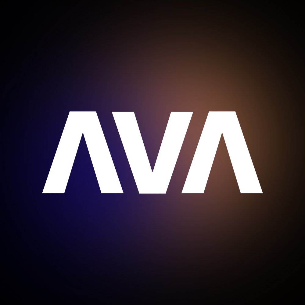 Arch Viz Artist