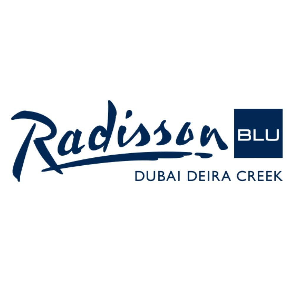 Radisson Blu Dubai Deira Creek