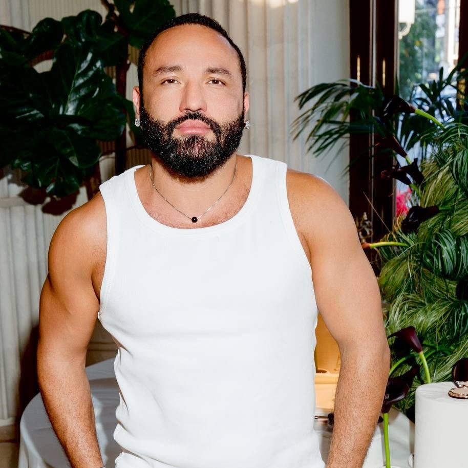 Serdar Kambarov