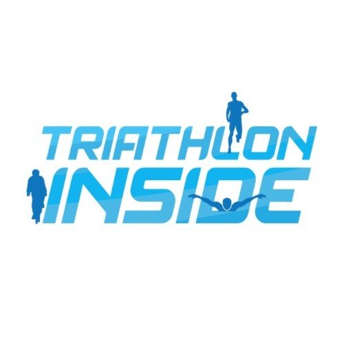 Triathlon Inside