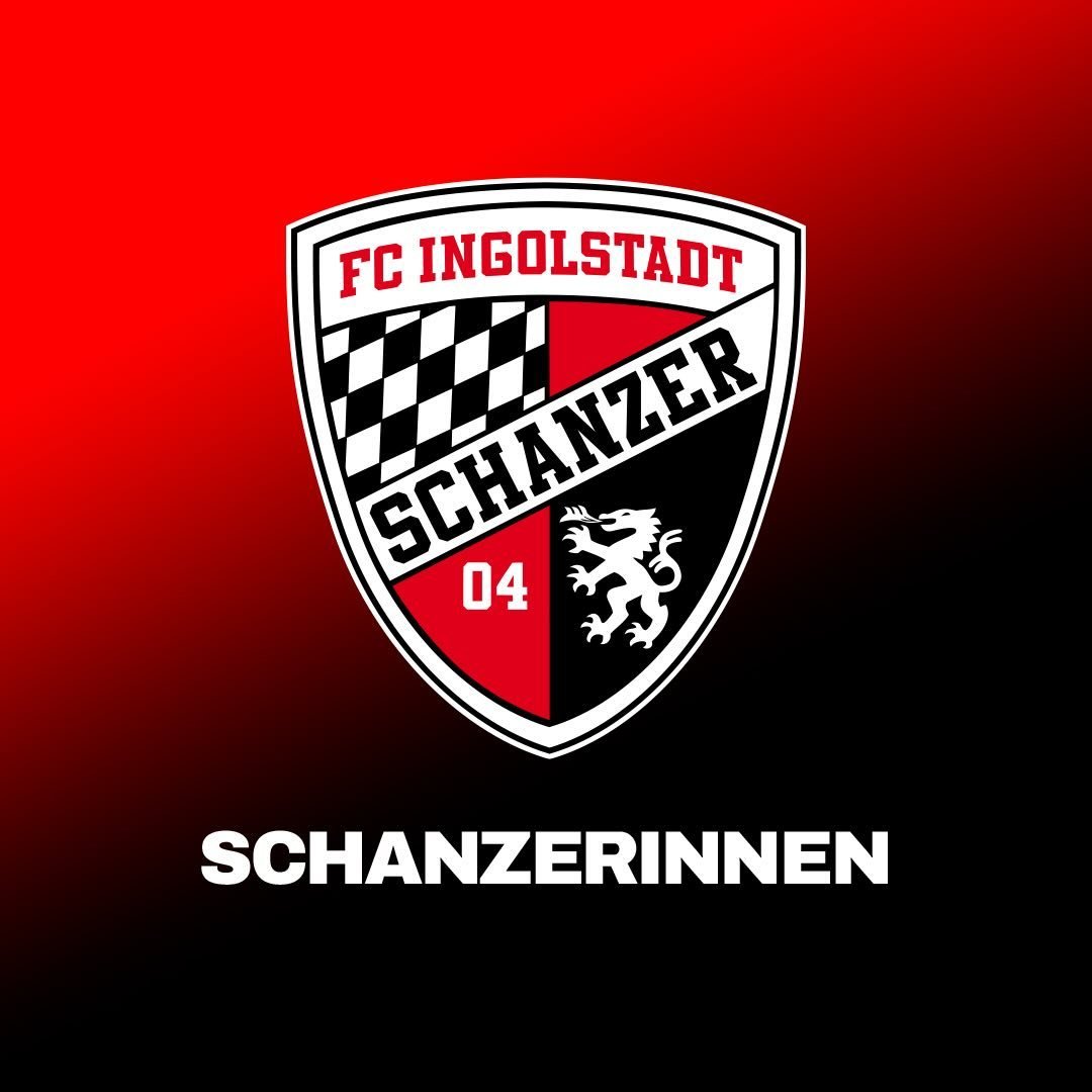 FC Ingolstadt 04 Frauen