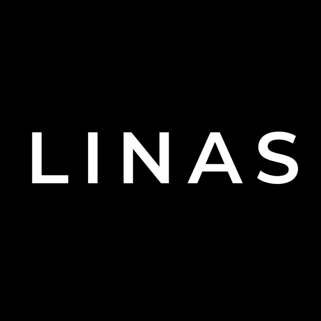LINAS Gold Plated Jewelry