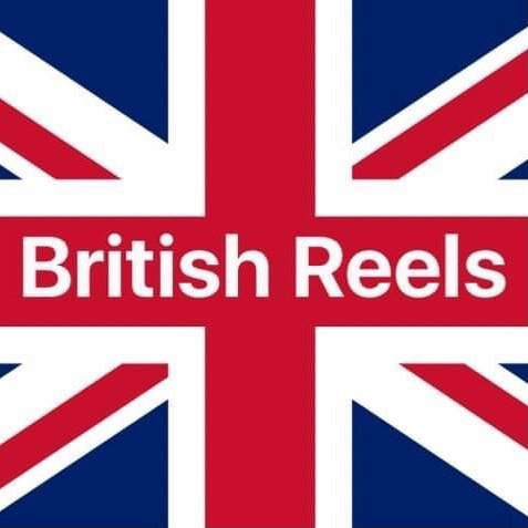 British Reels