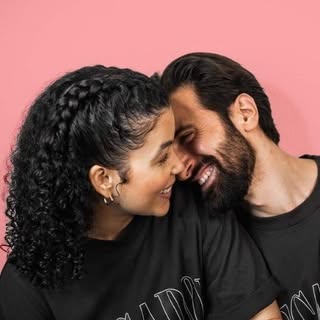 Mine & Burhan • Elterncoaching 🦋 Elterntankstelle