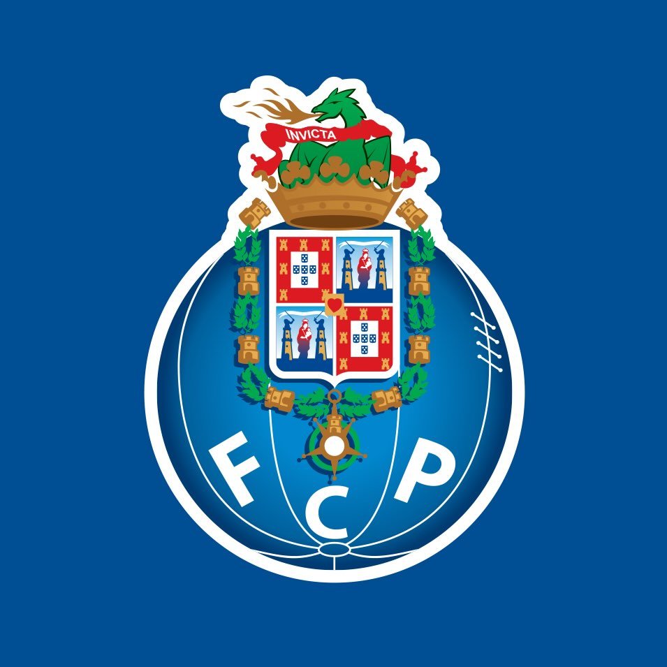 FC Porto