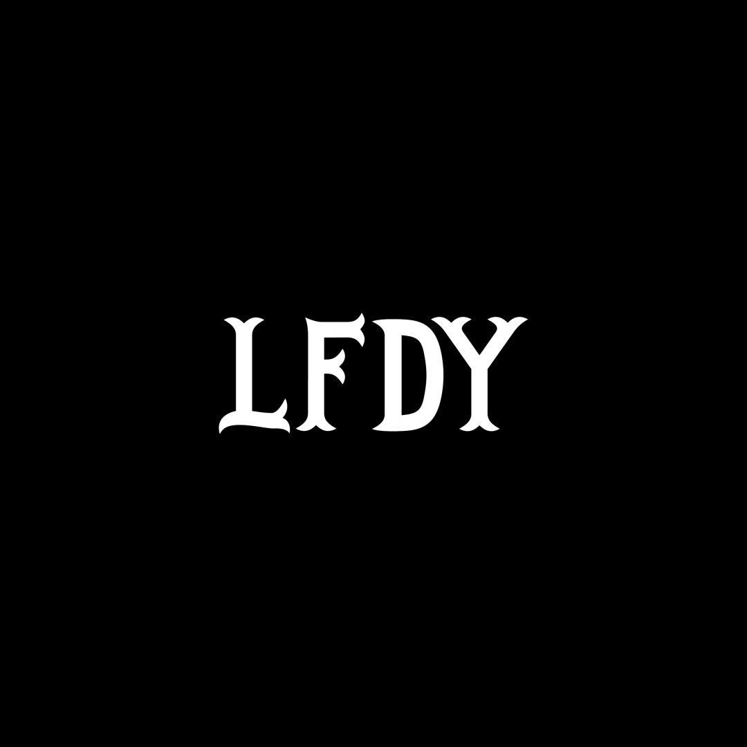 LFDY