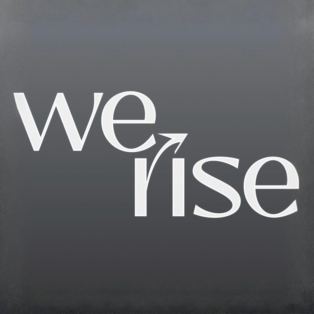 Werise App