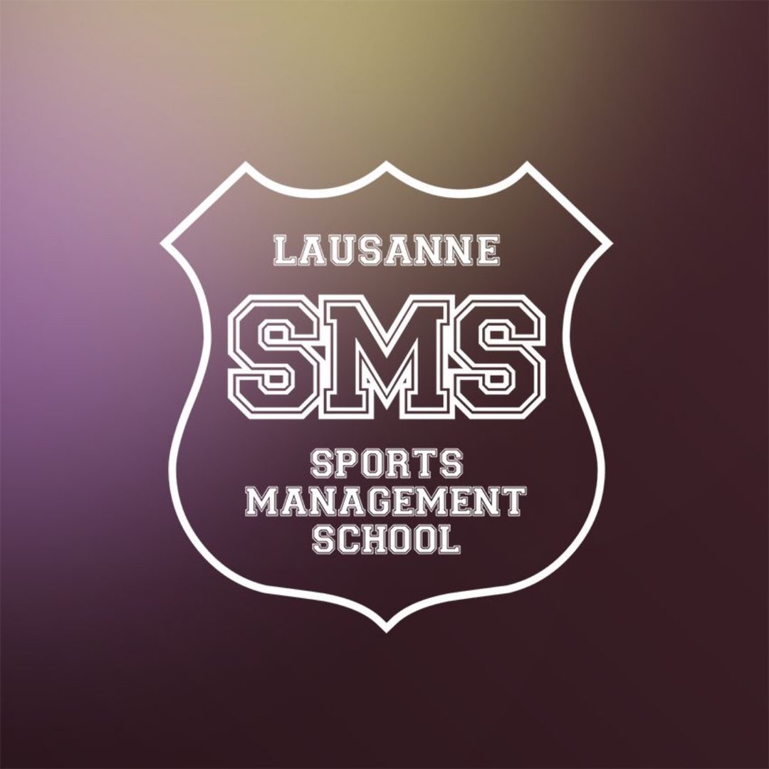 Sports Management School Lne