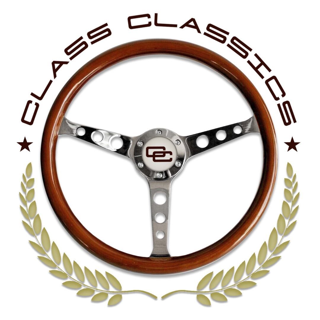 🥇Classclassics