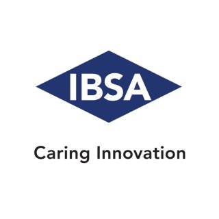 IBSA Derma Nordic