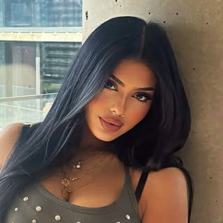 NOOR BEAUTY