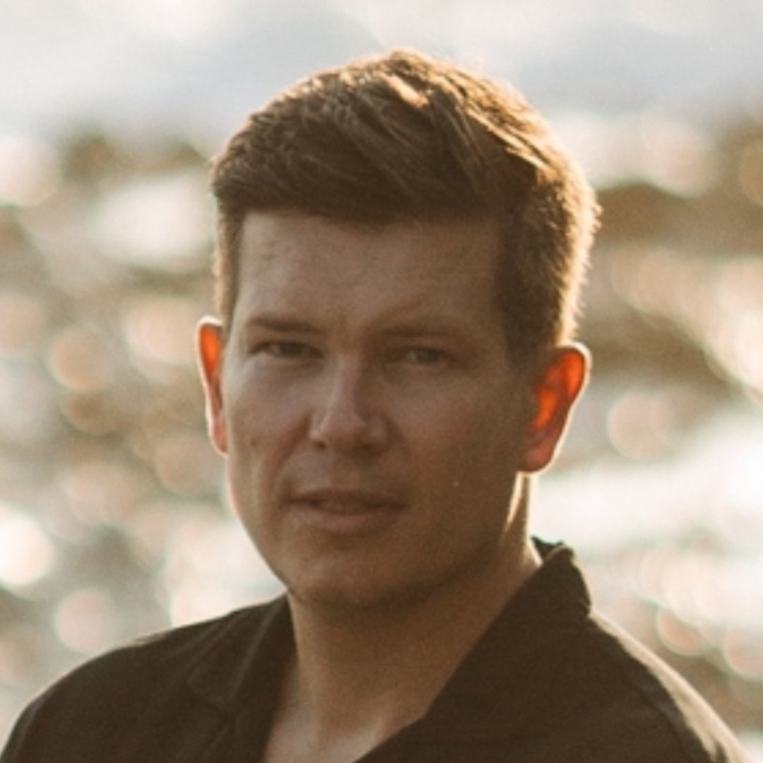 Roman Vlasov