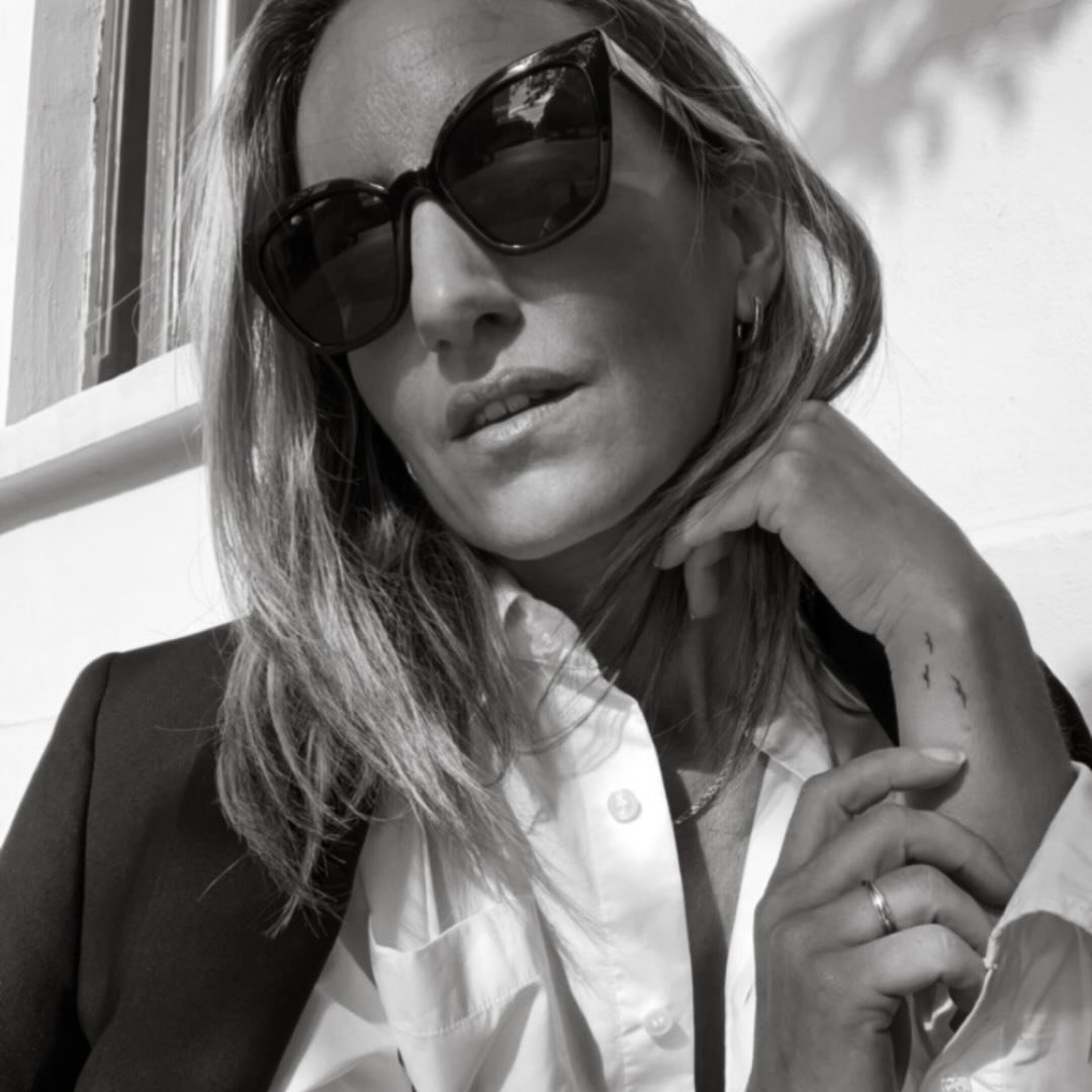 Elisabeth Heier