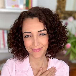 Melanie Pignitter