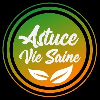 Astuce Vie Saine