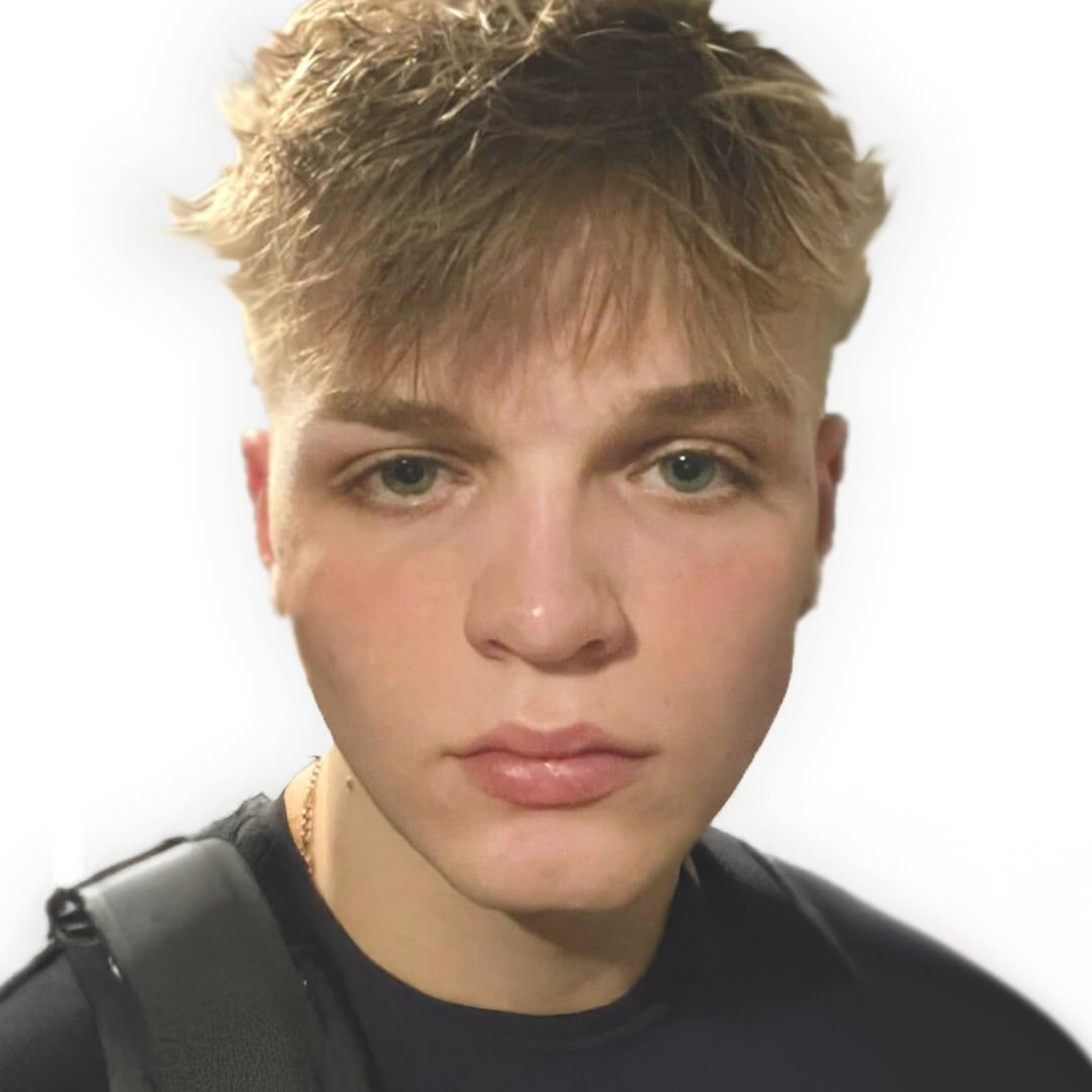 czuux