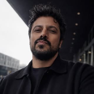 Mustafa Tayfun Özcan