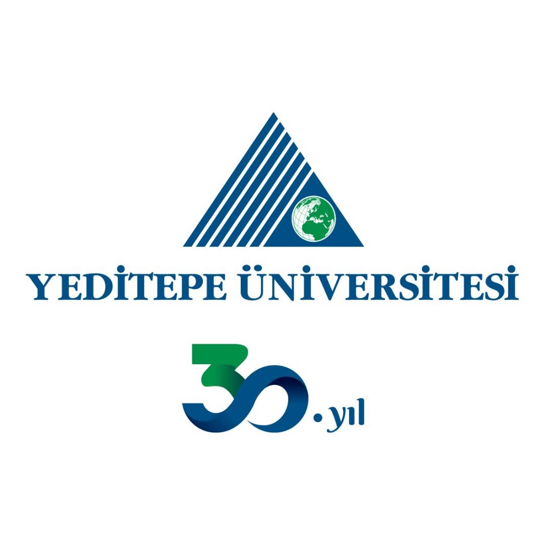 Yeditepe Üniversitesi