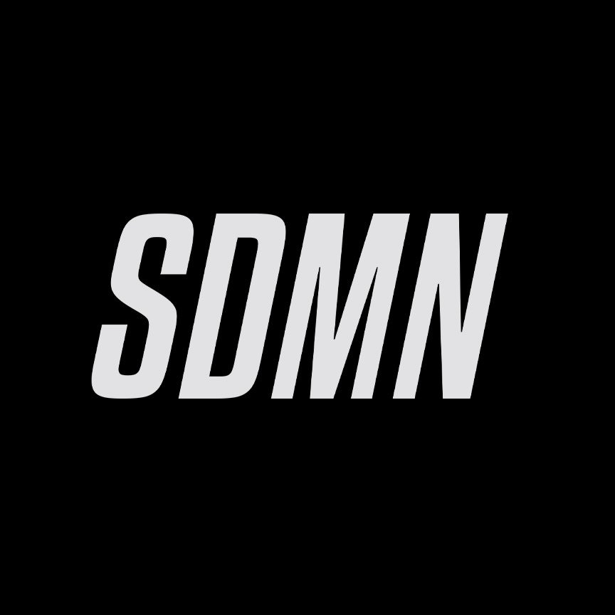 Sidemen Clothing
