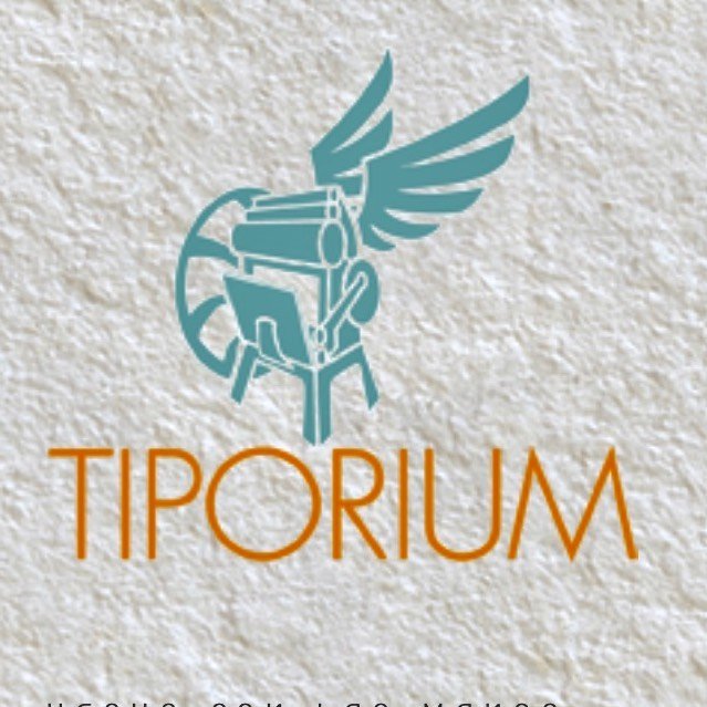 TIPORIUM