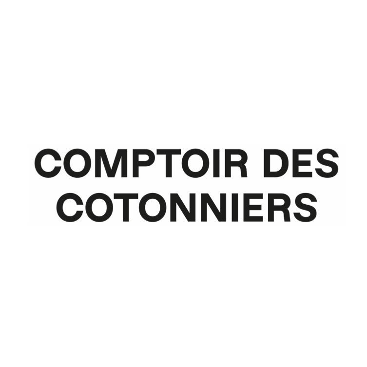 Comptoir Des Cotonniers