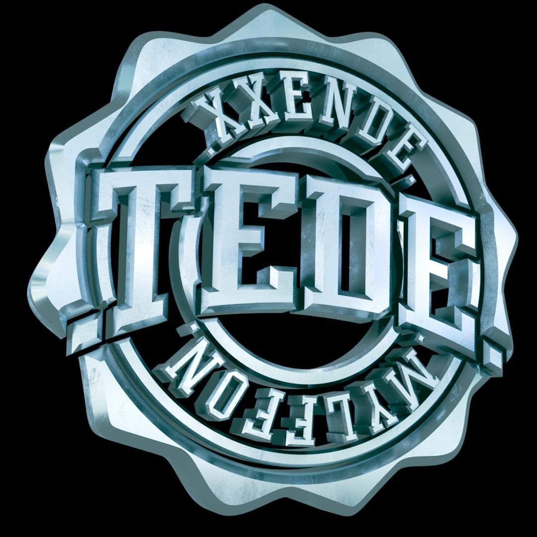 TEDE 3H