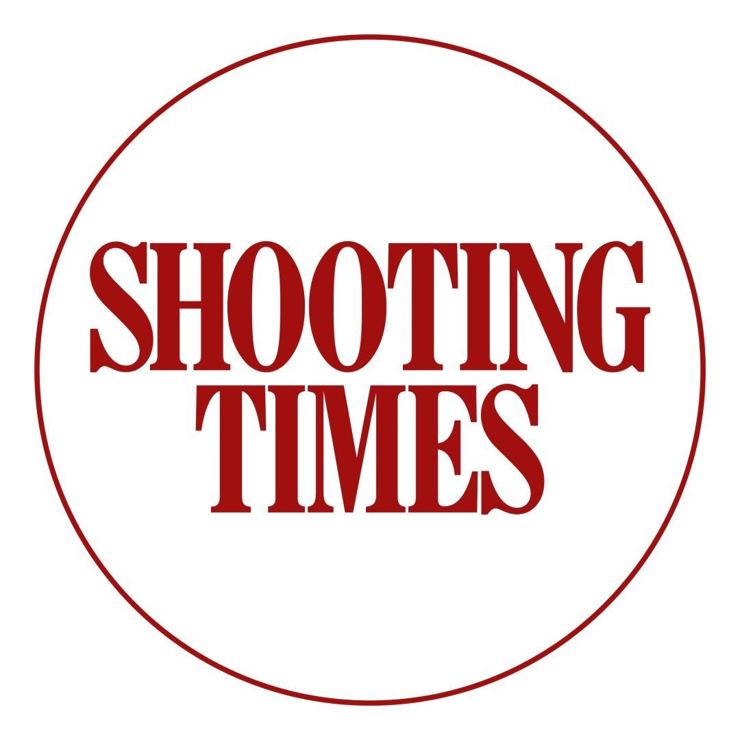 Shooting Times