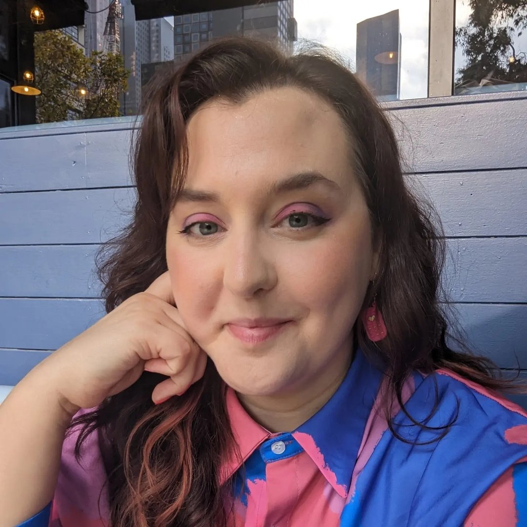 Aileen Barratt
