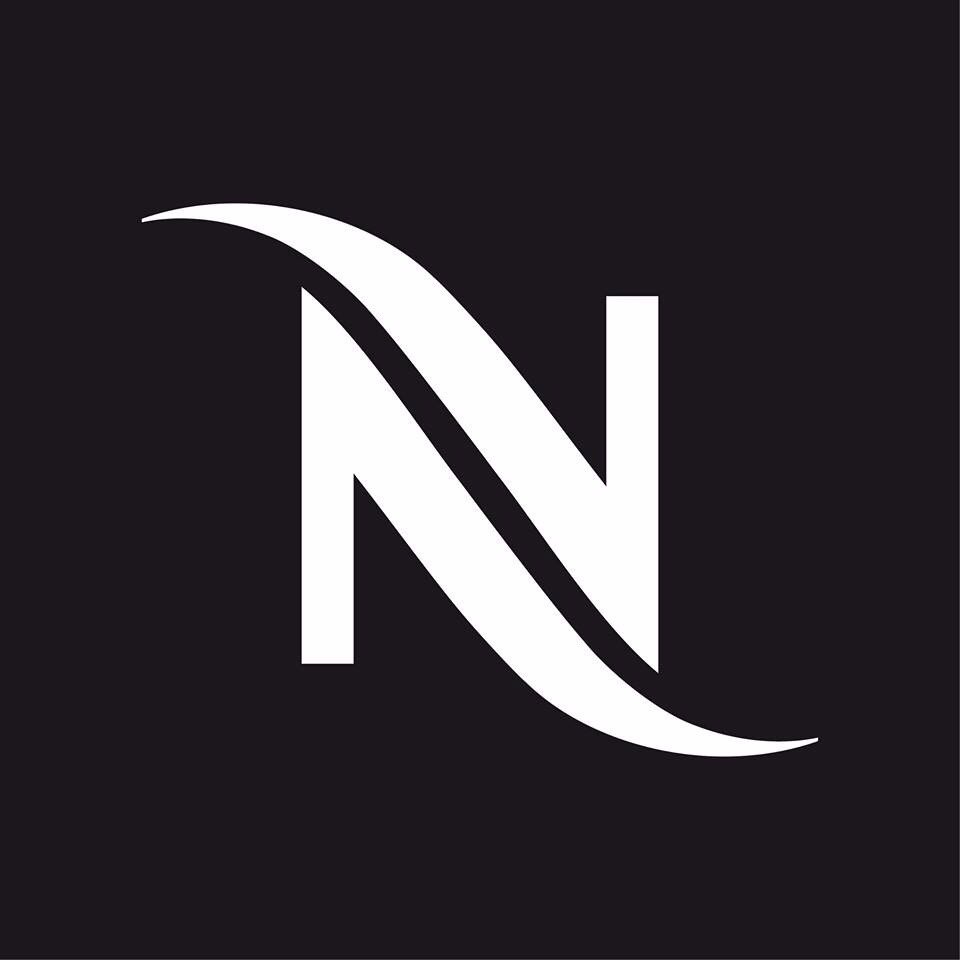 Nespresso
