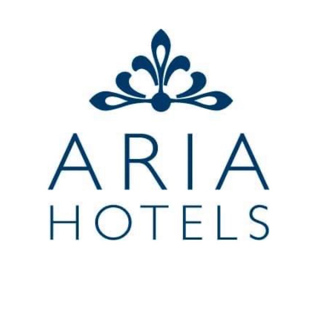 Aria Hotels