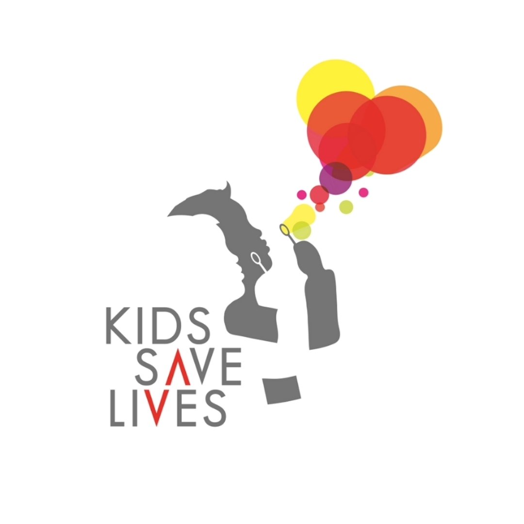 KIDS SAVE LIVES - ΤΑ ΠΑΙΔΙΑ ΣΩΖΟΥΝ ΖΩΕΣ