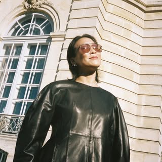 Irene Kim (김애린)