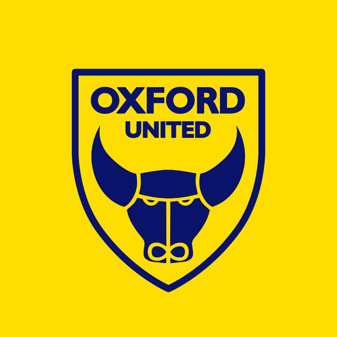 Oxford United FC Official