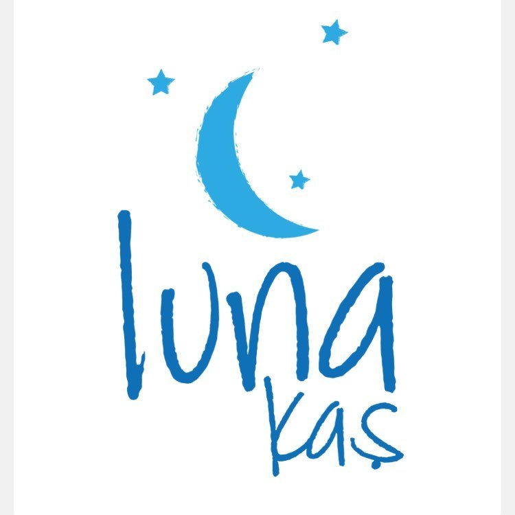 Hotel Luna Kaş