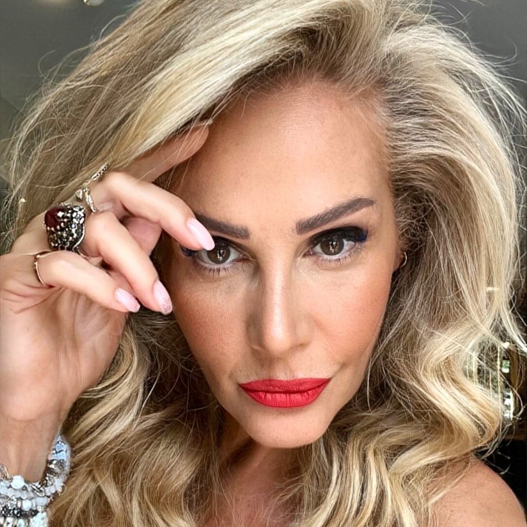 İlgi Gövsa