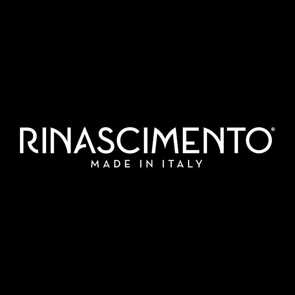 Rinascimento • Italian Brand