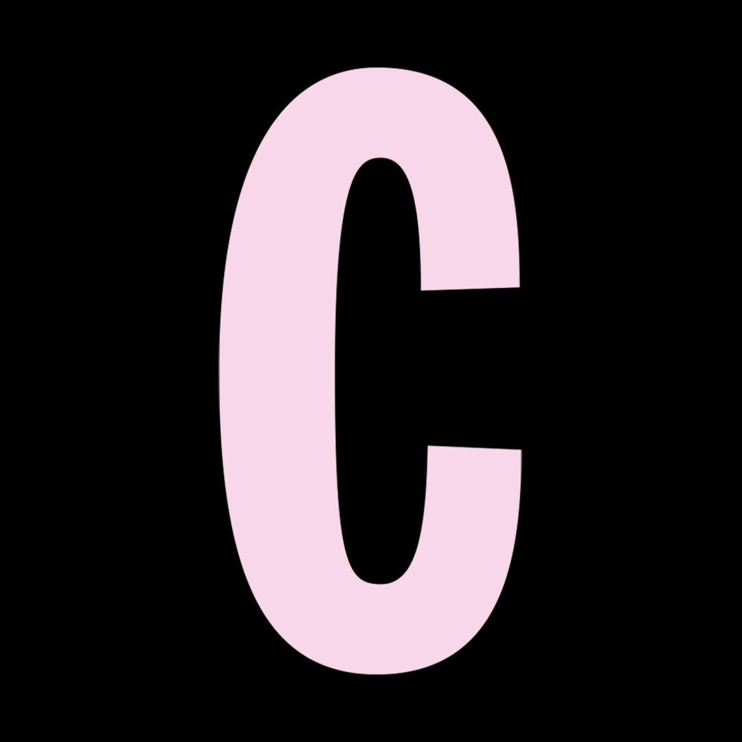 Cosmopolitan UK