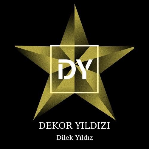 Dilek Yıldız