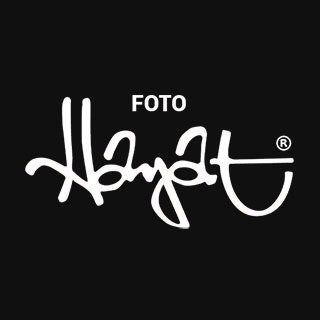 Foto Hayat