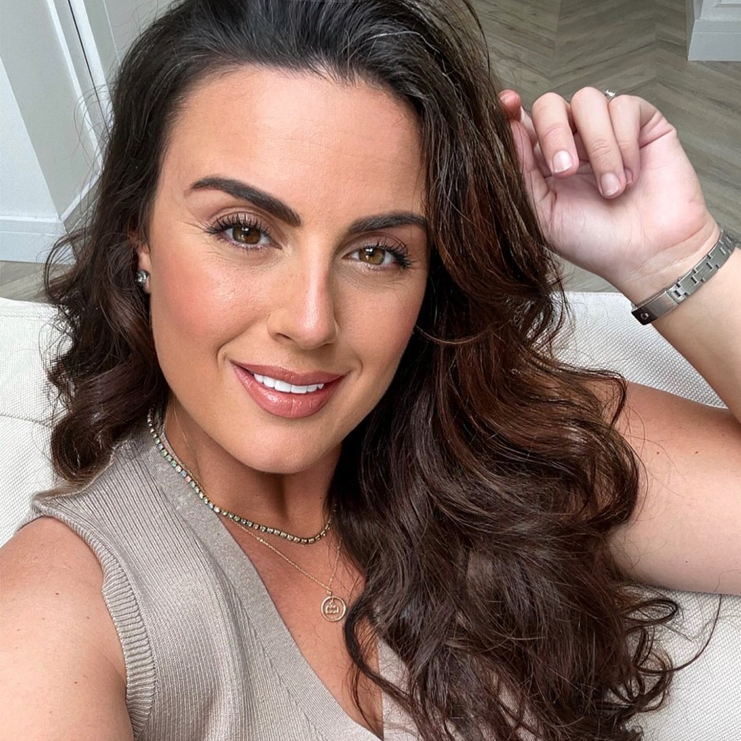 JADE BOYCE
