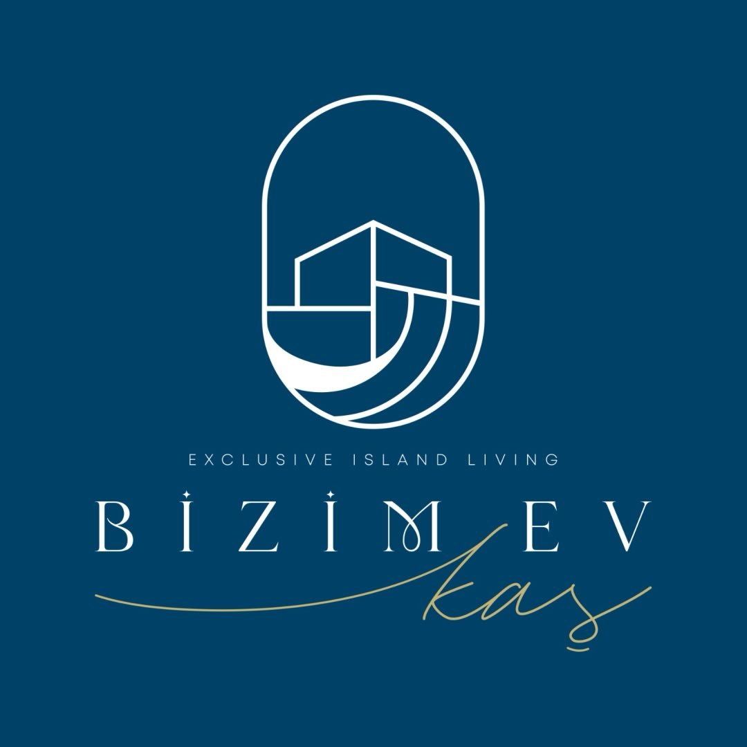 BizimEv