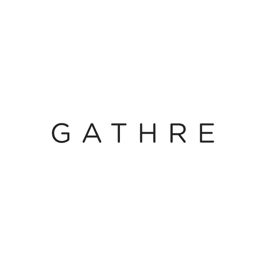 G A T H R E