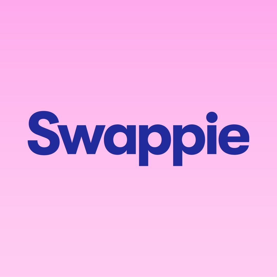 Swappie Italia 🇮🇹 | iPhone, iPad e AirPods ricondizionati