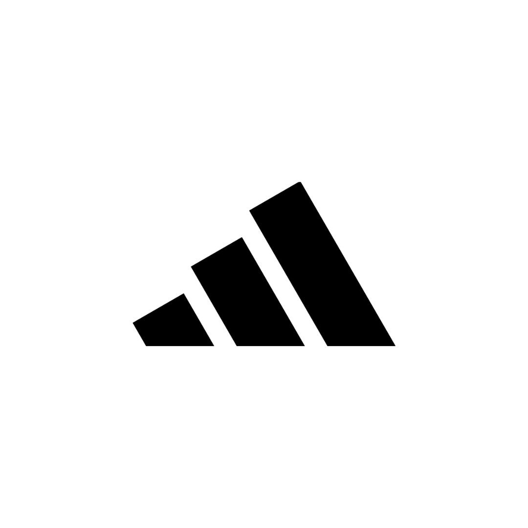adidas Running