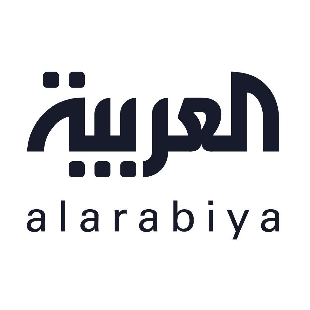 العربية Al Arabiya
